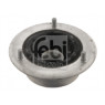 Febi 12293 - Strut Mount (Front)