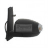 Trupart MM3861 - Mirror (Left Hand)