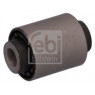Febi 1000524 - Susp/Control/Wishbone/Arm Bush/Mount (Front Inner Left Hand+Right Hand)