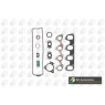 BGA Group HN4368 - Head Gasket Set