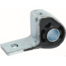 Herth+Buss Jakoparts J4200808 - Susp/Control/Wishbone/Arm Bush/Mount (Front, Front Right Hand)
