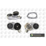 BGA Group CP3138 - Water Pump