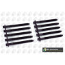 BGA Group BK4334 - Head Bolts