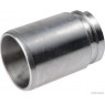 Herth+Buss Jakoparts J3290509 - Brake Caliper Piston (Front+Rear Left Hand+Right Hand)