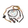 Febi 107121 - Panel (Right Hand)