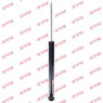 KYB 343298 - Shock Absorber (Rear)