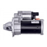 Hella 8EA011613-091 - Starter Motor