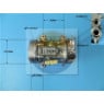 Auto Air 14-1309P - Compressor (A/C)