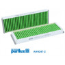 Purflux AHH247-2 - Cabin Filter