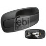 Febi 174853 - Panel (Front Right Hand)