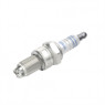 Bosch 0242229658 - Spark Plug