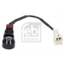 Febi 106818 - Knock Sensor