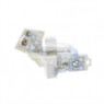 Trupart BH2049M - Bulb Holder (Rear Left Hand)