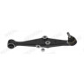 Moog RO-TC-3551P - Track Control Arm (Front Right Hand)