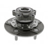 Moog FD-WB-12819 - Wheel Bearing Kit (Front)