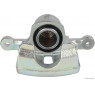 Herth+Buss Jakoparts J3210914 - Brake Caliper (Rear Left Hand)