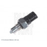 Blue Print ADK81401 - Reverse Light Switch