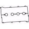 BGA Group RC7393 - Rocker Cover Gasket