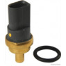 Herth+Buss Elparts 70511539 - Temperature Transmitter