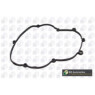 BGA Group RC4516 - Rocker Cover Gasket