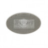 Trupart SP0198 - Side Repeater Lamp (Left Hand+Right Hand)