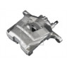 Febi 178196 - Brake Caliper (Front Left Hand)