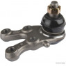 Herth+Buss Jakoparts J4875003 - Ball Joint (Lower Right Hand)