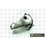 BGA Group LP1406 - Oil Pump