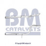 BM Catalysts BM50641 - Pipe (Rear)