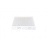Bosch 1987432274 - Cabin Filter
