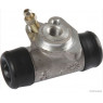 Herth+Buss Jakoparts J3232099 - Wheel Cylinder (Rear Left Hand)