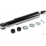 Herth+Buss Jakoparts J4320840 - Shock Absorber (Rear Left Hand+Right Hand)