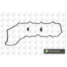 BGA Group RK4388 - Rocker Cover Gasket