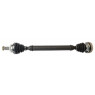 Shaftec VW209R - Drive Shaft (Front Right Hand)