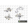 BGA Group CP7180T - Water Pump