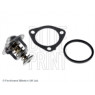 Blue Print ADN19228 - Thermostat