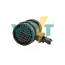 Volt VOL70010MAF - Air Flow Meter