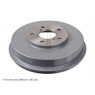 Blue Print ADS74701 - Brake Drum (Rear)