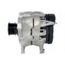 Hella 8EL012428-191 - Alternator