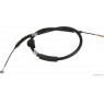Herth+Buss Jakoparts J3912028 - Brake Cable (Front)
