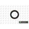 BGA Group OS6389 - Camshaft Seal (Front)