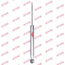 KYB 553309 - Shock Absorber (Rear)