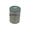 Purflux A879 - Air Filter