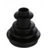 Shaftec CBK3000 - CV Boot Kit (Front Outer)
