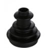 Shaftec CBK3000 - CV Boot Kit (Front Outer)