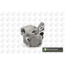 BGA Group LP0109 - Oil Pump
