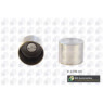BGA Group HL2302 - Tappet