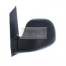 Trupart MM9331 - Mirror (Left Hand)