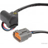 Herth+Buss Jakoparts J5663007 - Crank Angle Sensor