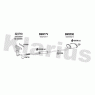 Klarius 620024 - Exhaust System